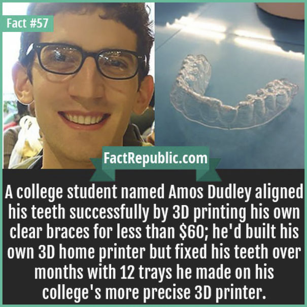 Rare-Everyday-Life-Facts-Republic