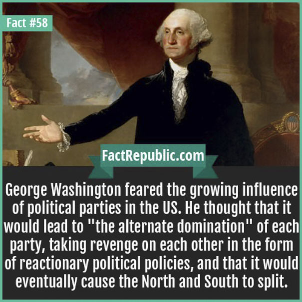 Rare-Everyday-Life-Facts-Republic