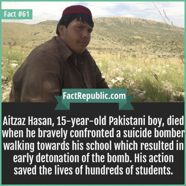 Rare-Everyday-Life-Facts-Republic