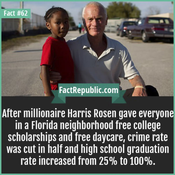 Rare-Everyday-Life-Facts-Republic