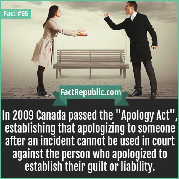 Rare-Everyday-Life-Facts-Republic