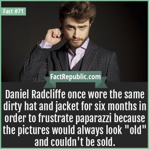 Rare-Everyday-Life-Facts-Republic