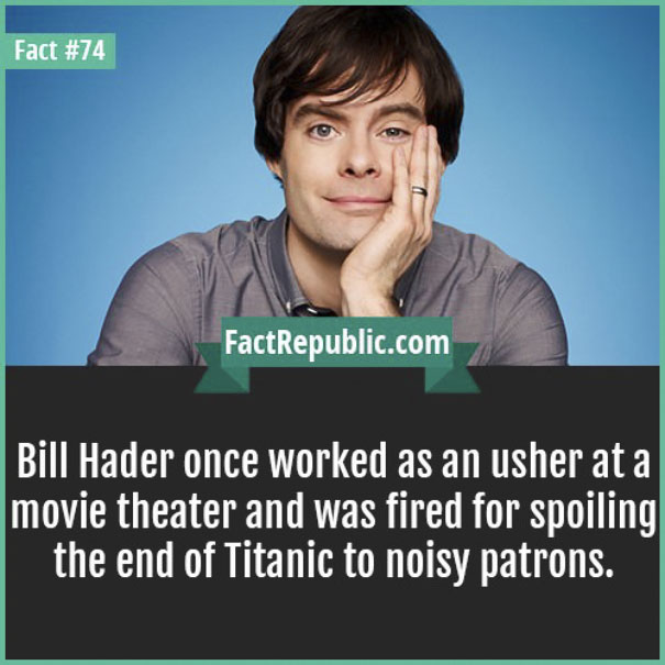 Rare-Everyday-Life-Facts-Republic