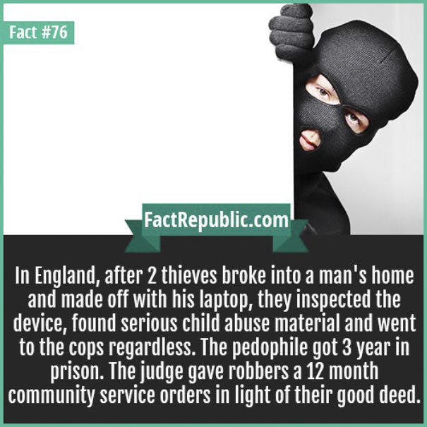 Rare-Everyday-Life-Facts-Republic