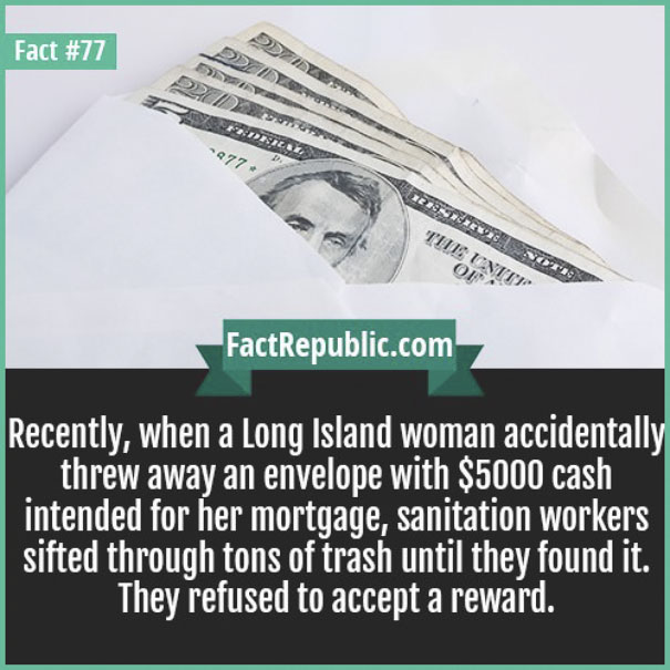 Rare-Everyday-Life-Facts-Republic