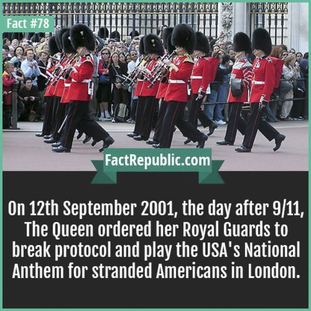 Rare-Everyday-Life-Facts-Republic