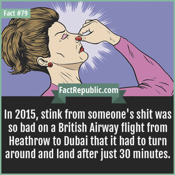 Rare-Everyday-Life-Facts-Republic
