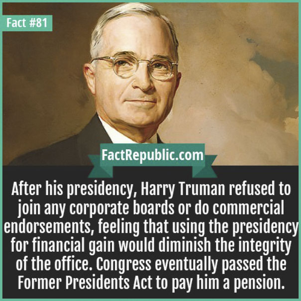 Rare-Everyday-Life-Facts-Republic