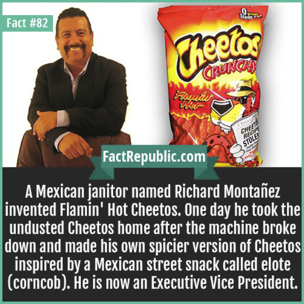 Rare-Everyday-Life-Facts-Republic