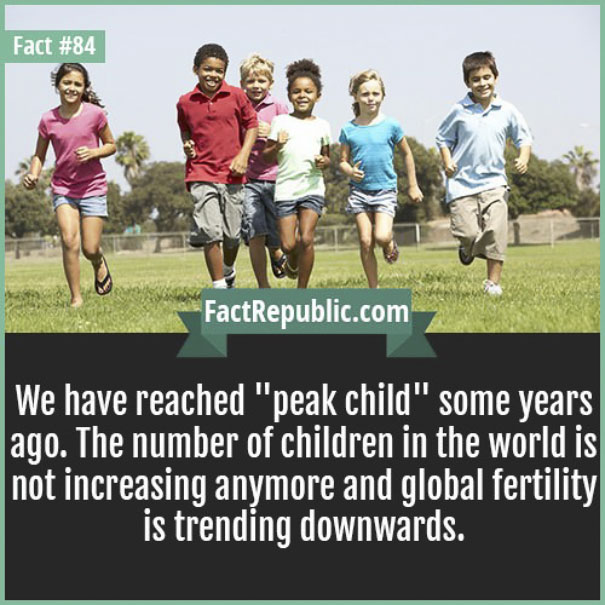 Rare-Everyday-Life-Facts-Republic