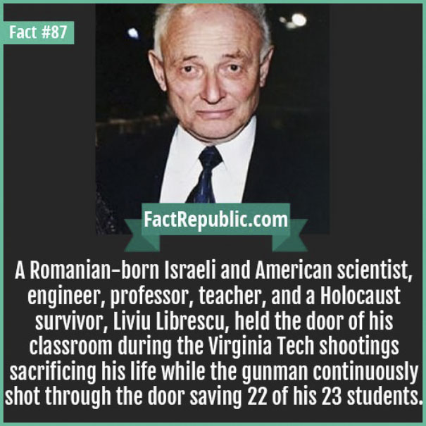 Rare-Everyday-Life-Facts-Republic