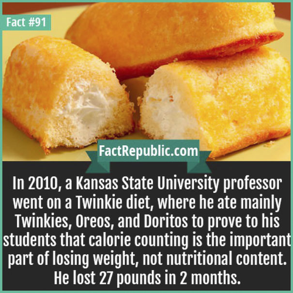 Rare-Everyday-Life-Facts-Republic