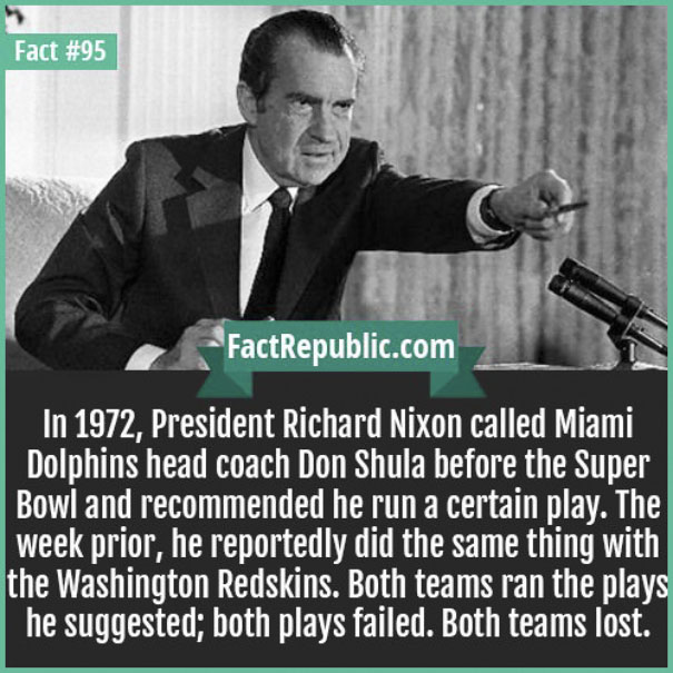 Rare-Everyday-Life-Facts-Republic