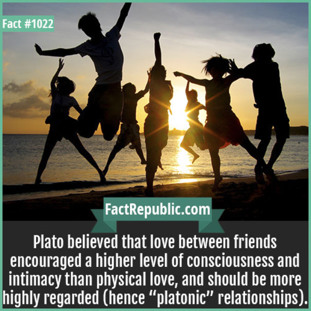 Rare-Everyday-Life-Facts-Republic