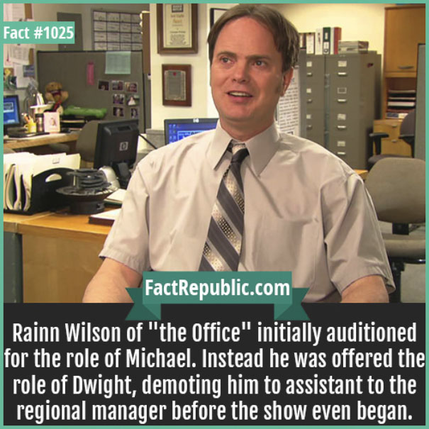 Rare-Everyday-Life-Facts-Republic