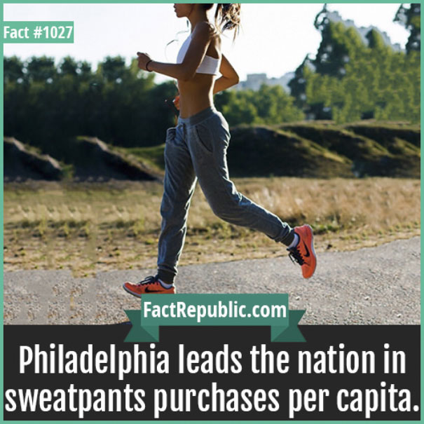 Rare-Everyday-Life-Facts-Republic