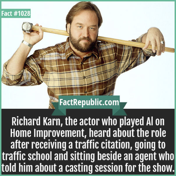 Rare-Everyday-Life-Facts-Republic