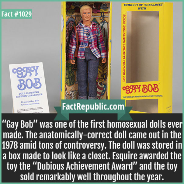 Rare-Everyday-Life-Facts-Republic