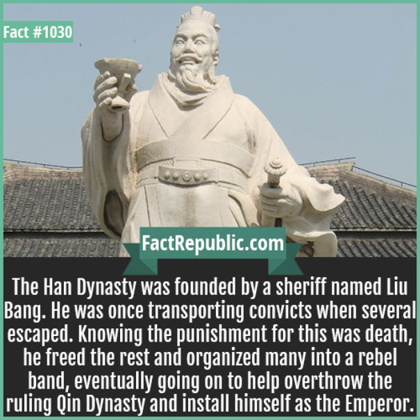 Rare-Everyday-Life-Facts-Republic