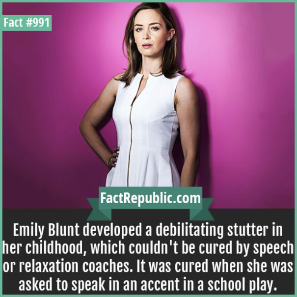 Rare-Everyday-Life-Facts-Republic