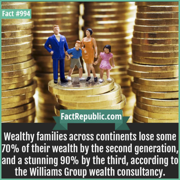 Rare-Everyday-Life-Facts-Republic