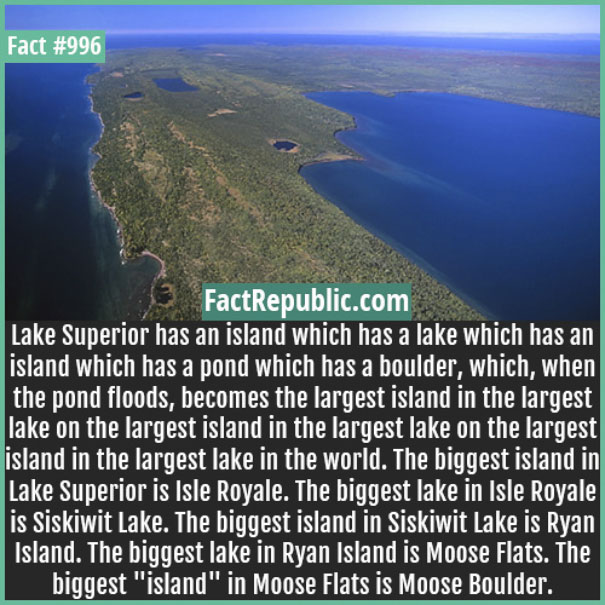 Rare-Everyday-Life-Facts-Republic