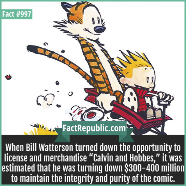 Rare-Everyday-Life-Facts-Republic