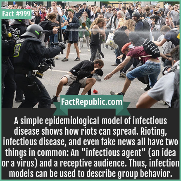 Rare-Everyday-Life-Facts-Republic