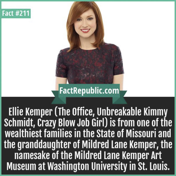 Rare-Everyday-Life-Facts-Republic