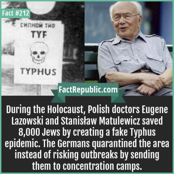 Rare-Everyday-Life-Facts-Republic