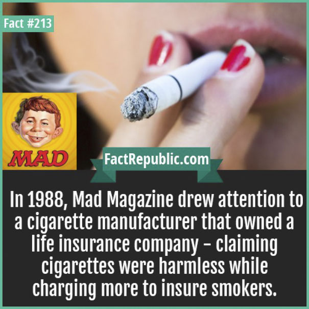 Rare-Everyday-Life-Facts-Republic