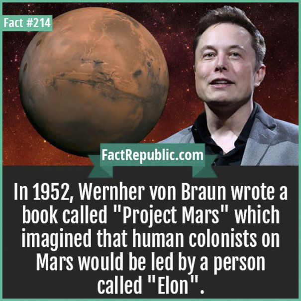 Rare-Everyday-Life-Facts-Republic