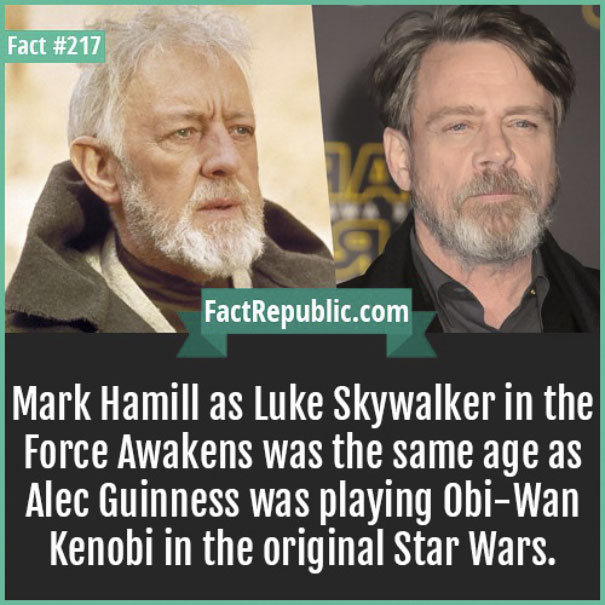 Rare-Everyday-Life-Facts-Republic