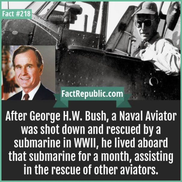 Rare-Everyday-Life-Facts-Republic