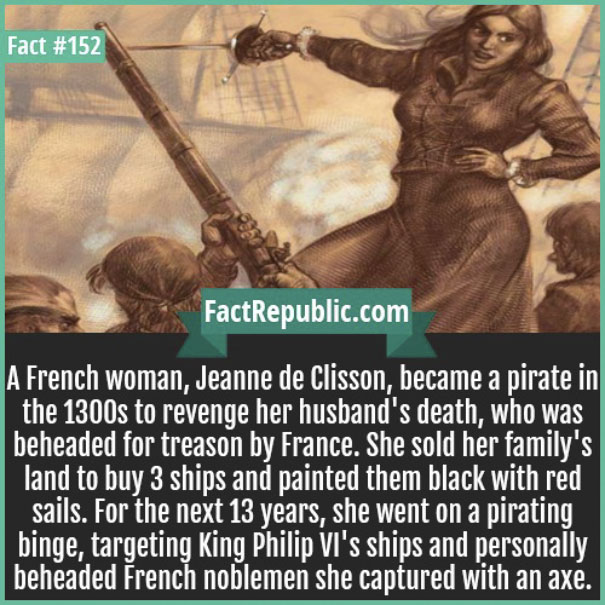 Rare-Everyday-Life-Facts-Republic