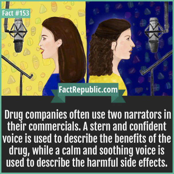 Rare-Everyday-Life-Facts-Republic