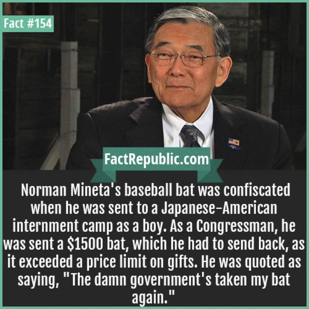 Rare-Everyday-Life-Facts-Republic