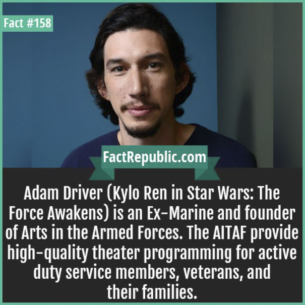 Rare-Everyday-Life-Facts-Republic