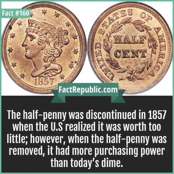 Rare-Everyday-Life-Facts-Republic