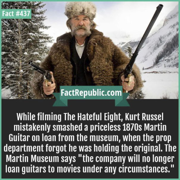 Rare-Everyday-Life-Facts-Republic