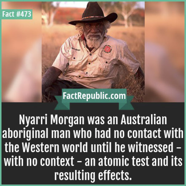 Rare-Everyday-Life-Facts-Republic