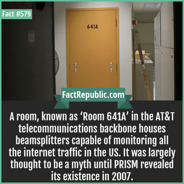 Rare-Everyday-Life-Facts-Republic