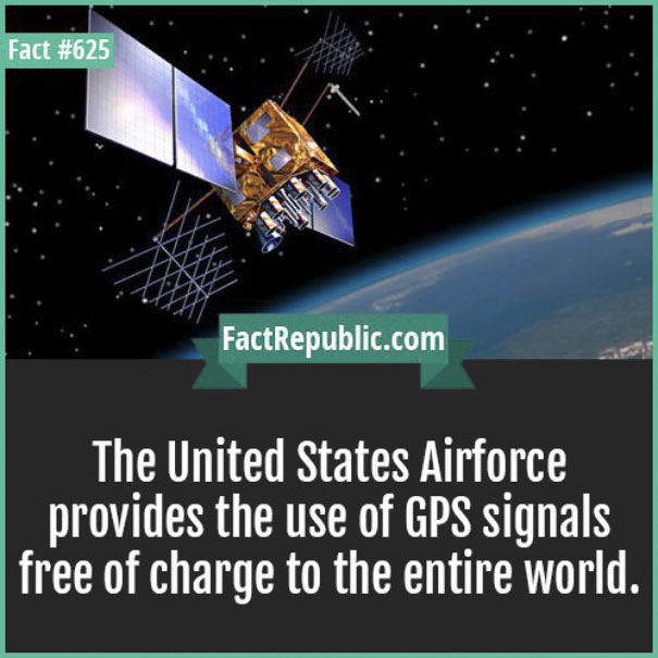 Rare-Everyday-Life-Facts-Republic