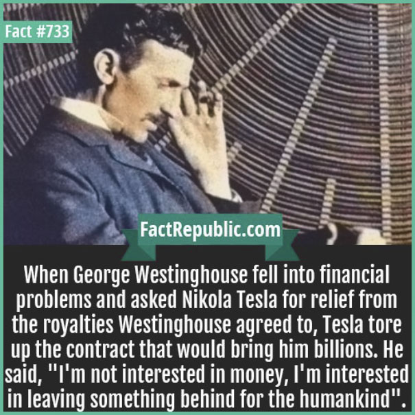 Rare-Everyday-Life-Facts-Republic