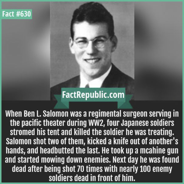 Rare-Everyday-Life-Facts-Republic