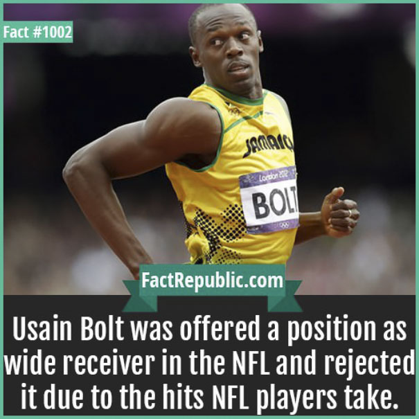 Rare-Everyday-Life-Facts-Republic