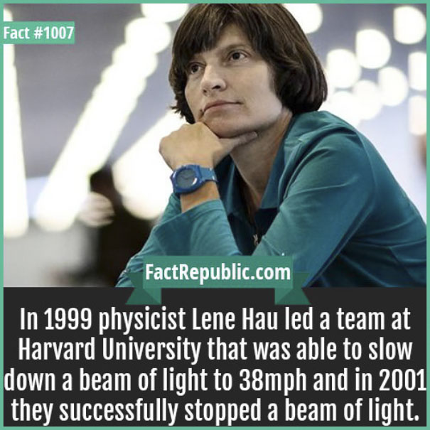 Rare-Everyday-Life-Facts-Republic