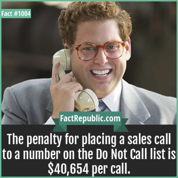 Rare-Everyday-Life-Facts-Republic