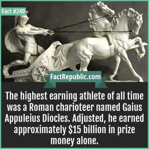 Rare-Everyday-Life-Facts-Republic