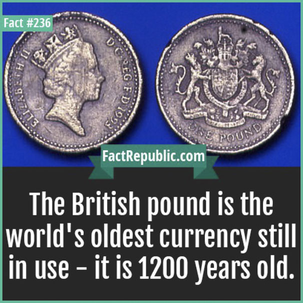 Rare-Everyday-Life-Facts-Republic